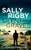 Silent Graves by Sally Rigby, 9781805085836