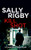 Kill Shot by Sally Rigby, 9781805085850