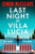 Last Night at Villa Lucia (A totally addictive psychological thriller with a jaw-dropping twist) by Simon McCleave, 9781805086086