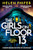 The Girls on Floor 13 (A completely gripping crime thriller with a shocking twist) by Helen Phifer, 9781805086154