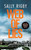 Web of Lies (A Midlands Crime Thriller) by Sally Rigby, 9781805086185 Web of Lies (A Midlands Crime Thriller) by Sally Rigby, 9781805086185