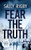 Fear the Truth (A Midlands Crime Thriller) by Sally Rigby, 9781805086208