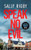 Speak No Evil (A Midlands Crime Thriller) by Sally Rigby, 9781805086222