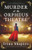 Murder at the Orpheus Theatre (A totally enthralling historical mystery) by Irina Shapiro, 9781805086635