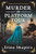 Murder on Platform Four (A gripping and emotional historical mystery) by Irina Shapiro, 9781805086666