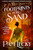 Footprints in the Sand (A totally unputdownable historical mystery) by Pam Lecky, 9781805086963
