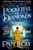 A Pocketful of Diamonds (A completely gripping historical mystery) by Pam Lecky, 9781805087007