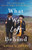 What We Left Behind (Unforgettable World War Two historical fiction) by Luisa A. Jones, 9781805087069