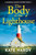The Body in the Lighthouse (A gripping cosy mystery novel) by Kate Hardy, 9781805087519