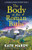The Body at the Roman Baths (A gripping and charming cozy crime novel) by Kate Hardy, 9781805087540