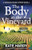 The Body at the Vineyard (A totally unputdownable murder mystery) by Kate Hardy, 9781805087571
