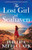 The Lost Girl of Seahaven (An uplifting and unforgettable women's fiction novel) by Phillipa Nefri Clark, 9781805087632