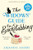 The Widows' Guide to Backstabbing (A totally addictive cozy mystery) by Amanda Ashby, 9781805087991