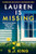 Lauren Is Missing (An addictive thriller with a jaw-dropping twist) by S.J. King, 9781805088264