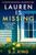 Lauren Is Missing (An addictive thriller with a jaw-dropping twist) by S.J. King, 9781805088264