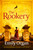 The Rookery (An unputdownable Victorian crime novel) by Emily Organ, 9781805088578 The Rookery (An unputdownable Victorian crime novel) by Emily Organ, 9781805088578