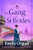 The Gang of St Bride's (A gripping and addictive historical mystery) by Emily Organ, 9781805088714