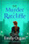 Murder in Ratcliffe (A riveting Victorian murder mystery) by Emily Organ, 9781805088738