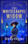 The Whitechapel Widow (A totally compelling historical murder mystery) by Emily Organ, 9781805088806