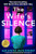 The Wife's Silence (A completely addictive psychological thriller with a heart-stopping twist) by Amanda McKinney, 9781805088912