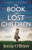 The Book of Lost Children by Jenny O'Brien, 9781805088950