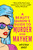 A Beauty Queen's Guide to Murder and Mayhem by Kristen Bird, 9781805088981 A Beauty Queen's Guide to Murder and Mayhem by Kristen Bird, 9781805088981