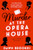 Murder at the Opera House by Dawn Brookes, 9781805089360