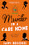 Murder in a Care Home by Dawn Brookes, 9781805089445