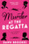 Murder at the Regatta by Dawn Brookes, 9781805089469