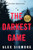 The Darkest Game by Alex Sigmore, 9781837000067