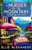 A Murder on the Mountain by Ellie Alexander, 9781837001460