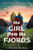 The Girl from the Fjords (Emotional World War 2 historical fiction) by Eliza Graham, 9781805085973