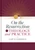 On the Resurrection, Volume 4 (Theology and Practice) by Gary Habermas, 9781087778662