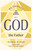 God the Father (We Confess, Volume 1) by Rhyne R. Putnam, Keith S. Whitfield, 9781430097082
