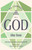 God the Son (We Confess, Volume 2) by Sherelle Ducksworth, Keith S. Whitfield, 9781430097167
