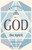 God the Spirit (We Confess, Volume 3) by Adamson Co, Keith S. Whitfield, 9781430097174