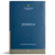 Joshua: The Christian Standard Commentary by David  M. Howard, 9781535928038