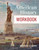 American History Workbook by Thomas S. Kidd, 9798384502784