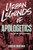 Urban Legends of Apologetics (40 Common Misconceptions) by Douglas Groothius, 9798384525691