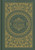 30 días en los Salmos (Edición RVR 1960) (Spanish Edition) by B&H Español Editorial Staff, 9798384532101