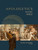 CSB Apologetics Study Bible, Revised & Updated, Easy-to-Read Optimal Type Hardcover by CSB Bibles by Holman, 9798384545729
