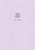 KJV Large Print Compact Reference Bible, Lavender LeatherTouch (Miniature Edition) by Holman Bible Publishers, 9798384546139