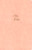 CSB Super Giant Print Reference Bible, Optimal Type, Digital Study Edition, Pink LeatherTouch by CSB Bibles by Holman, 9798384546429