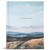 CSB Notetaking Bible, Hosanna Revival Edition, Roan Mountain Cloth Over Board by Hosanna Revival, CSB Bibles by Holman, 9798384546566