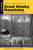 Haunted Hikes Great Smoky Mountains (A Guide to the Spookiest Trails in the Region) by Malorie Mackey, Michael Maldonado, 9781493091706