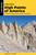 Hiking High Points of America (A Guide to Hiking the Highest Point in All 50 States) by Magdalena Sandoval Donahue, 9781493092383