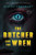 The Butcher and the Wren (A Novel) by Alaina Urquhart, 9781638930143