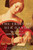 The Fruit of Her Hands (The Story of Shira of Ashkenaz) by Michelle Cameron, 9781476754635 The Fruit of Her Hands (The Story of Shira of Ashkenaz) by Michelle Cameron, 9781476754635