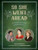 So She Went Ahead (50 Trailblazing Women of the Canadian Prairies) by Haley Healey, Kimiko Fraser, 9781772035728