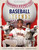 Baseball Legends by Scott Reeves, 9781915343895